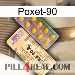 Poxet-90 new06